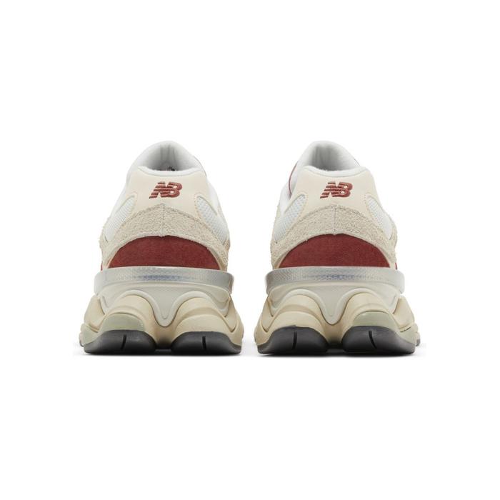 New Balance 9060 'Festival Pack'