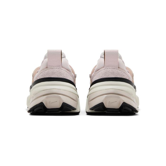 Nike Running Wmns V2K Run 'Platinum Violet'