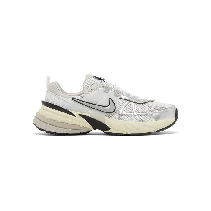 Nike Running Wmns V2K Run 'Summit White'