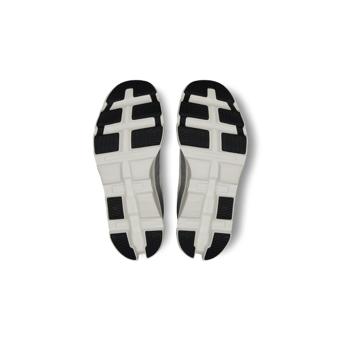 ON Running Men's Cloudmonster 2 White | Frost