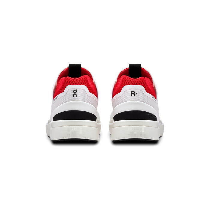 ON Running Women's THE ROGER Spin Undyed | Spice