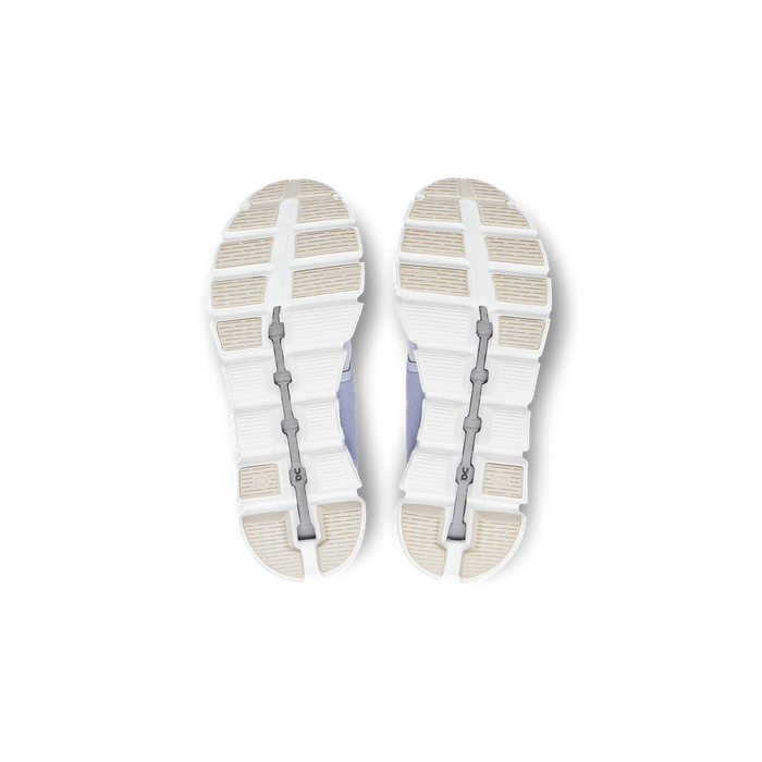 ON Running Women's Cloud 5 Nimbus | Alloy