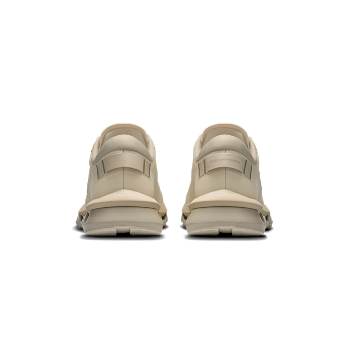 ON Running Women's Cloudzone Pearl | Truffle