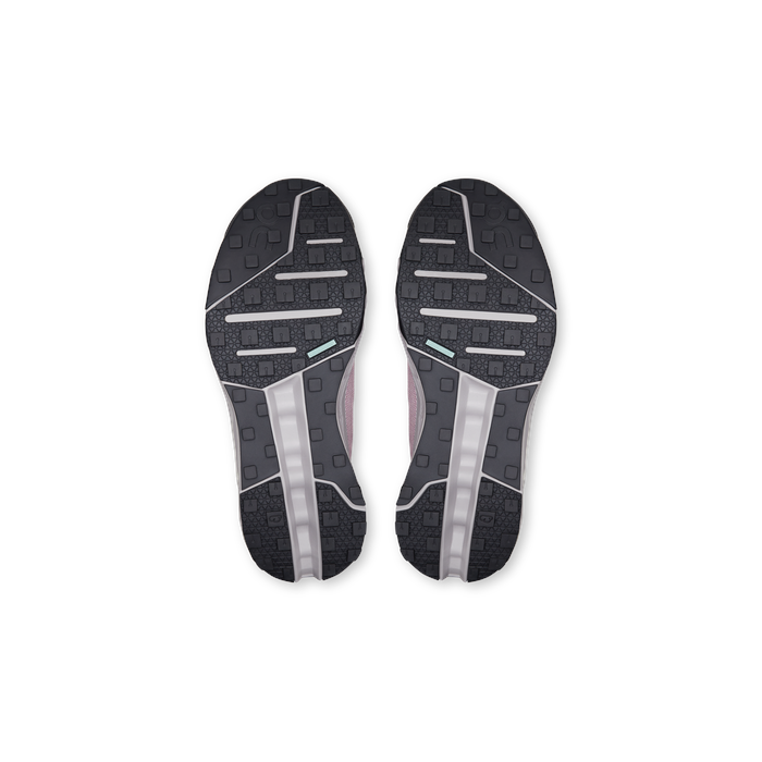 ON Running Women's Cloudhorizon Mauve | Fade