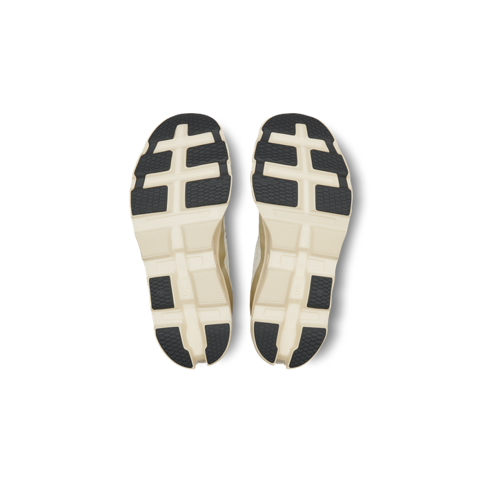 ON Running Men's Cloudmonster 2 Cream | Ice