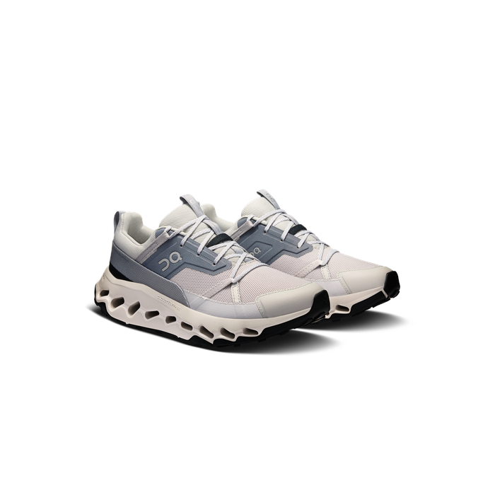 ON Running Women's Cloudhorizon Wolf | Rock