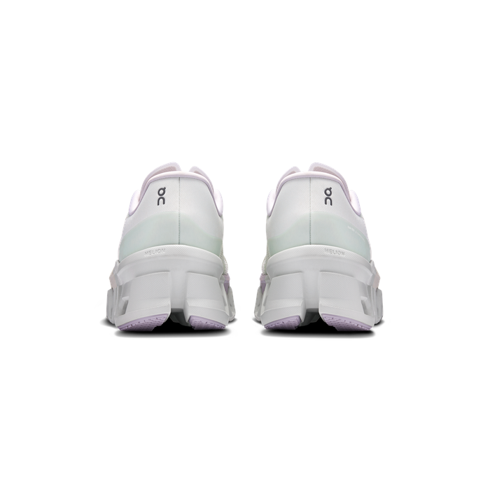 ON Running Women's Cloudmonster 2 PAF Vapor | Frost