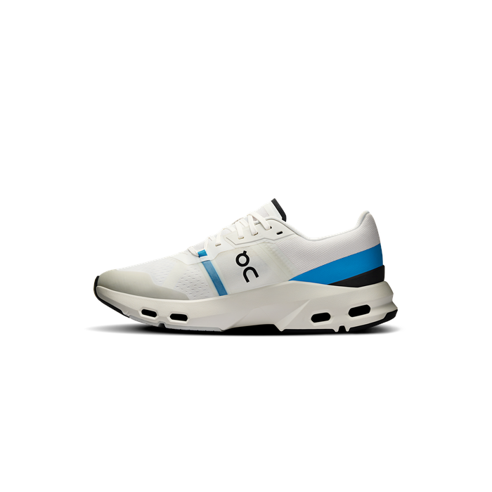 ON Running Men's Cloudpulse Ivory | Horizon