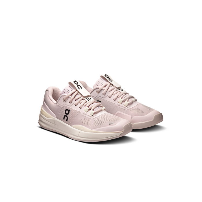 ON Running Women's THE ROGER Pro Orchid | Ice