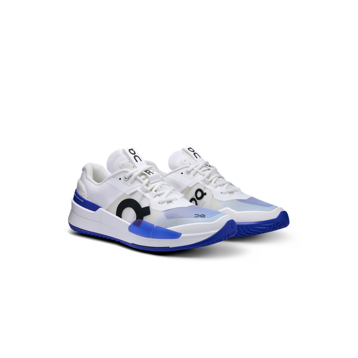 ON Running Men's THE ROGER Pro 2 White | Indigo