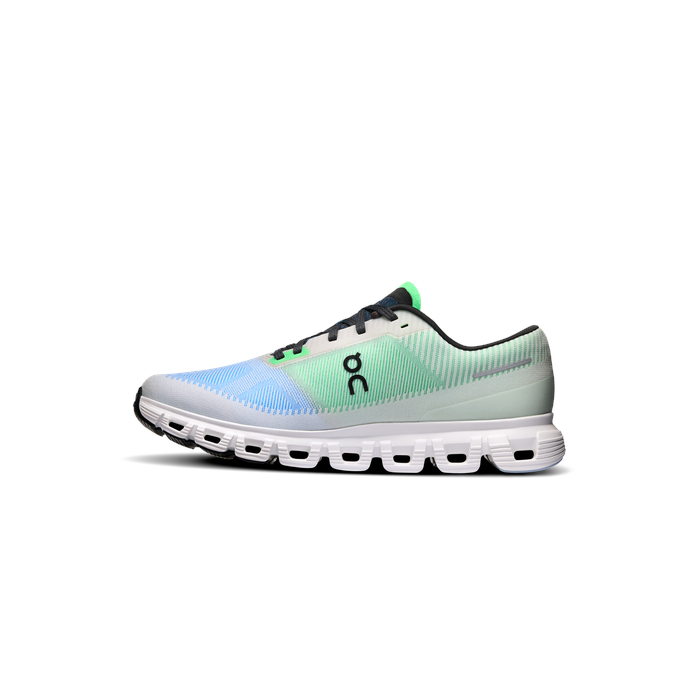 ON Running Men's Cloud 6 Push Horizon | Honeydew