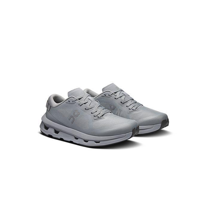 ON Running Women's Cloudzone Alloy | Rock