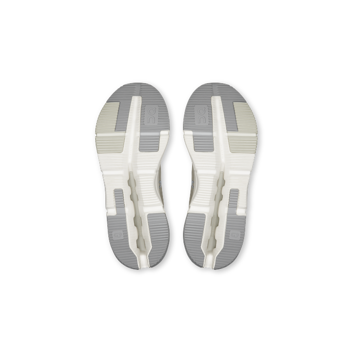ON Running Men's Cloudnova Form 2 TT Sand | Ivory
