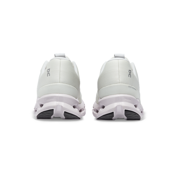 ON Running Men's Cloudsurfer White | Frost