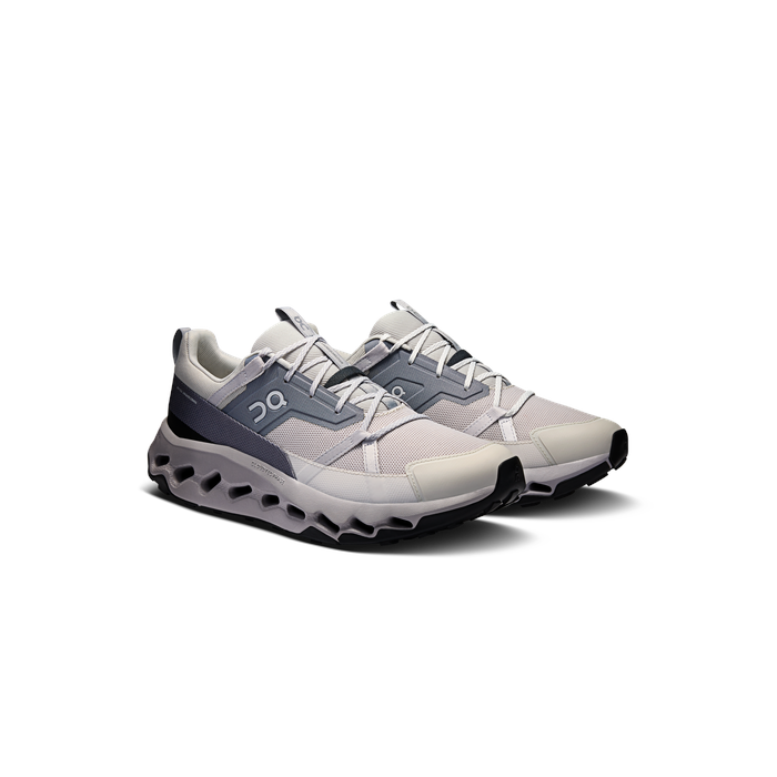 ON Running Men's Cloudhorizon Wolf | Alloy