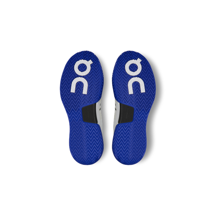 ON Running Men's THE ROGER Pro 2 White | Indigo
