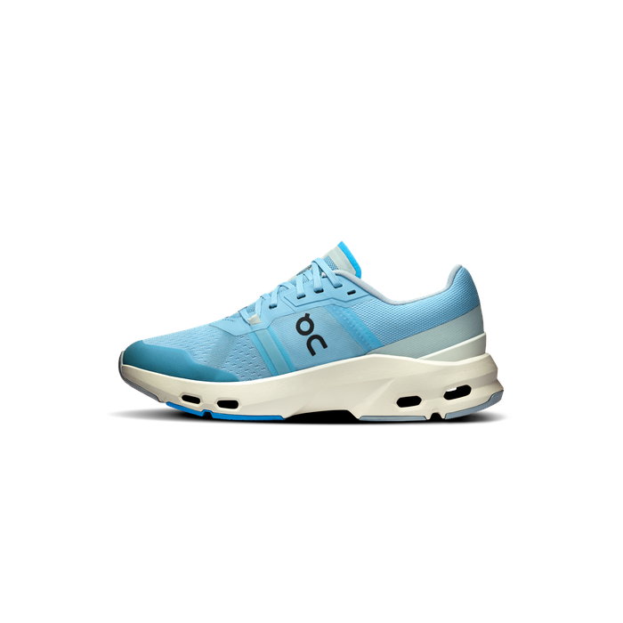 ON Running Women's Cloudpulse Wash | Malibu