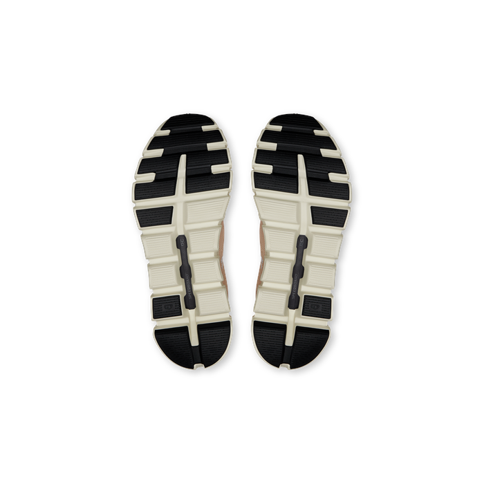 ON Running Women's Cloud 6 Coast Blonde | Mauve
