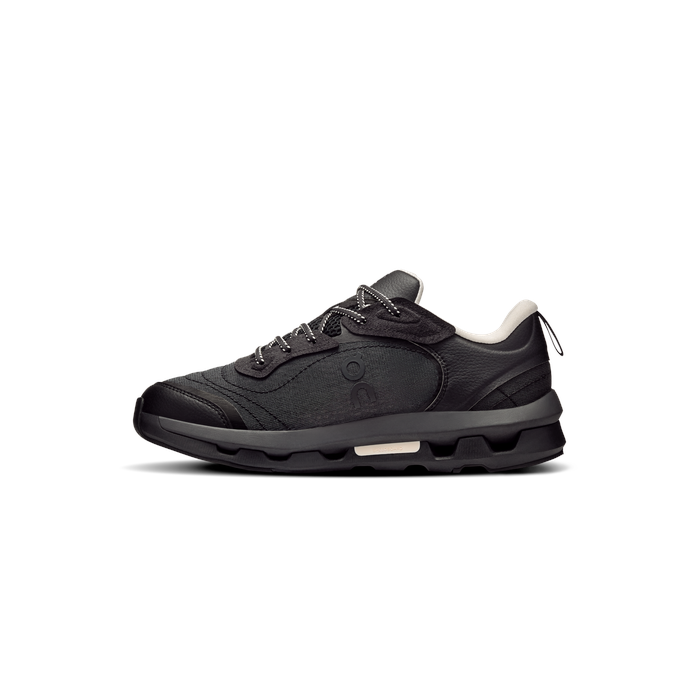 ON Running Women's Cloudzone Moon Black | Dew