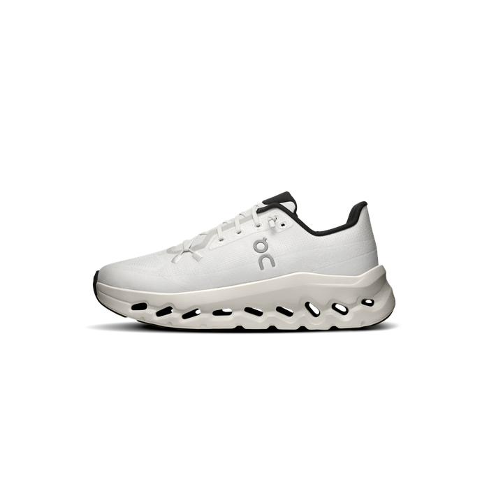 ON Running Women's Cloudtilt Pearl | Ice