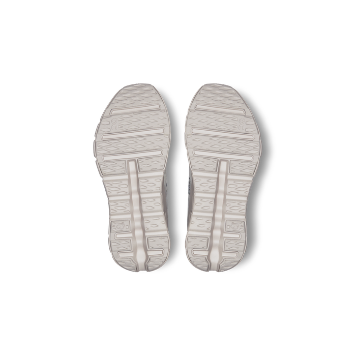 ON Running Women's Cloudtilt LOEWE Sand