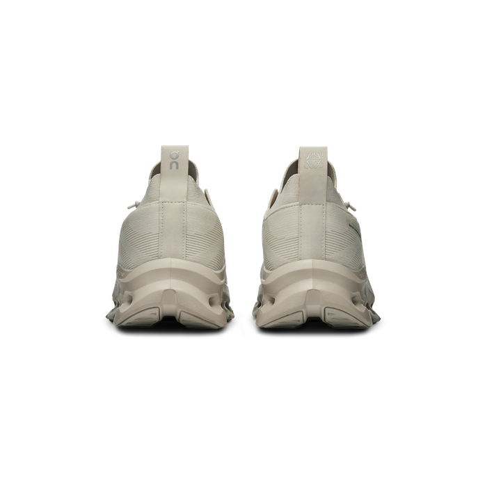ON Running Men's Cloudtilt LOEWE Sand