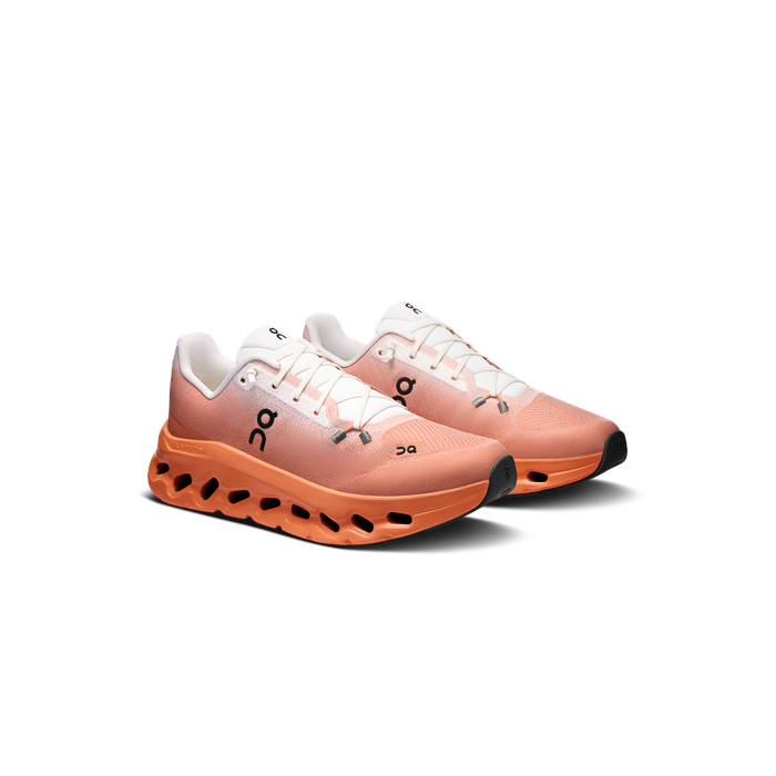 ON Running Men's Cloudtilt Ivory | Canyon