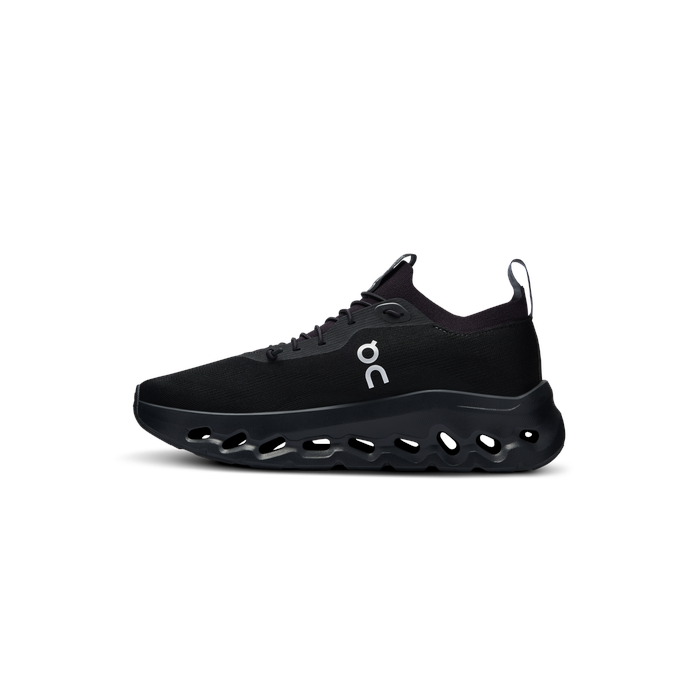 ON Running Women's Cloudtilt LOEWE All Black