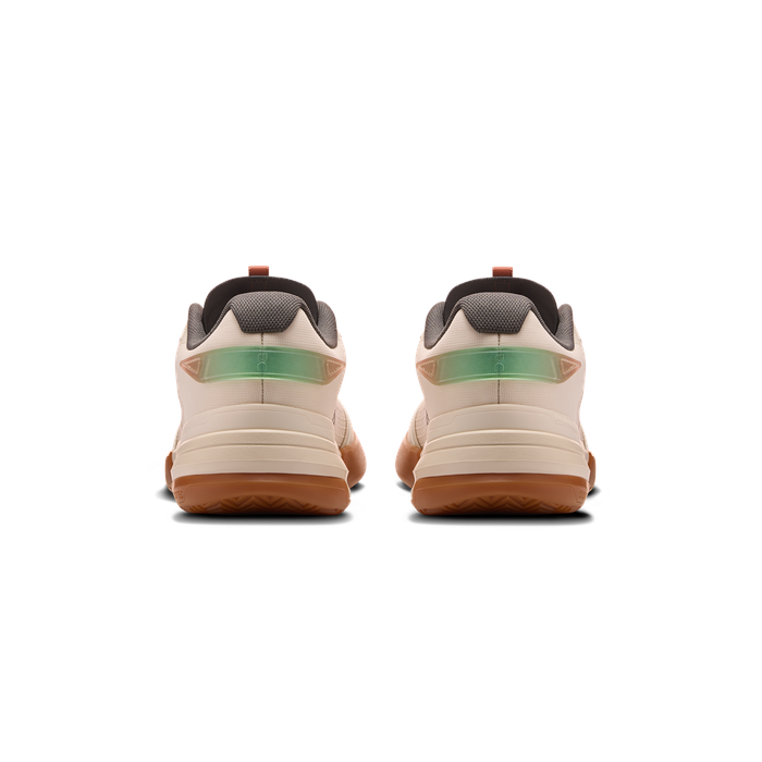ON Running Men's THE ROGER ADV Z5 Cream | Almond