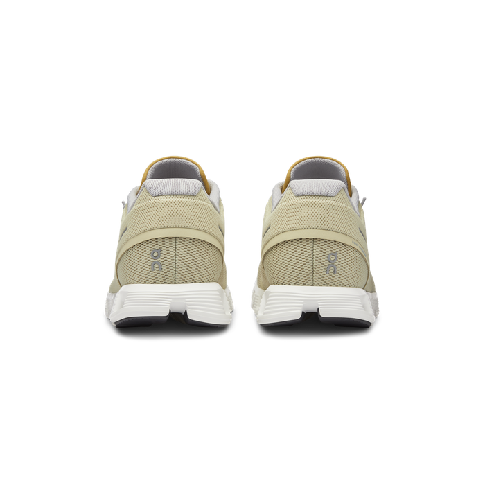ON Running Men's Cloud 5 Haze | Bronze