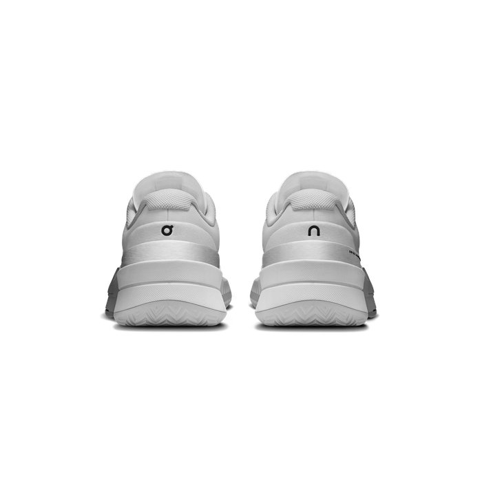 ON Running Women's THE ROGER Pro 2 All White