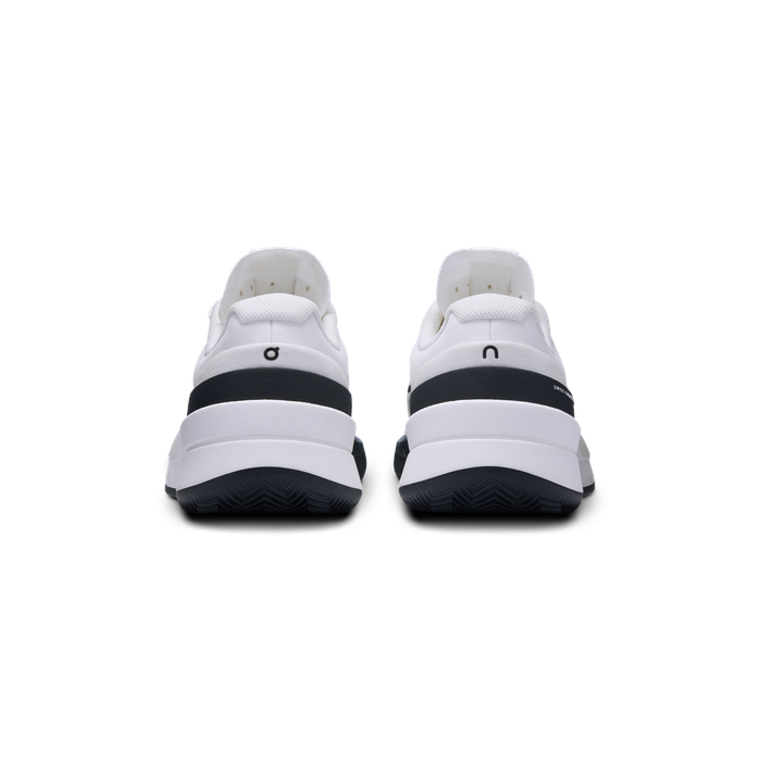 ON Running Women's THE ROGER Pro 2 Clay White | Black
