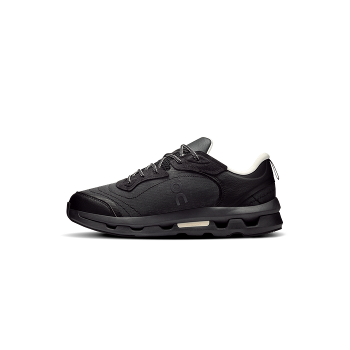 ON Running Men's Cloudzone Moon Black | Dew
