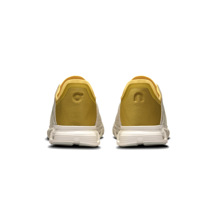 ON Running Men's Cloud 6 Coast Pelican | Ice