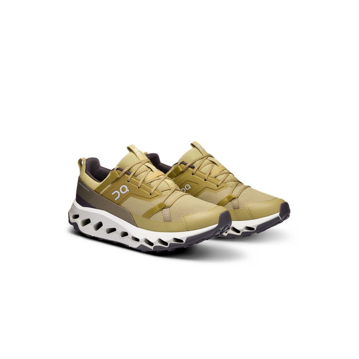 ON Running Women's Cloudhorizon Safari | Ice