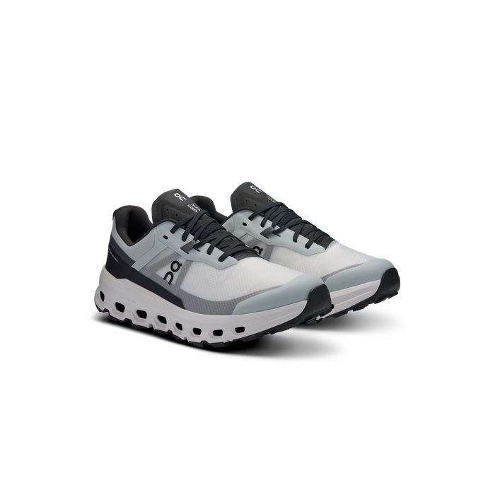 ON Running Women's Cloudvista 2 Glacier | Eclipse