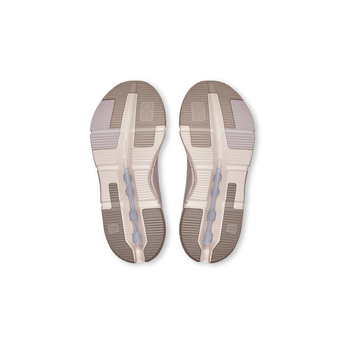 ON Running Women's Cloudnova Form 2 Fog | Lavender