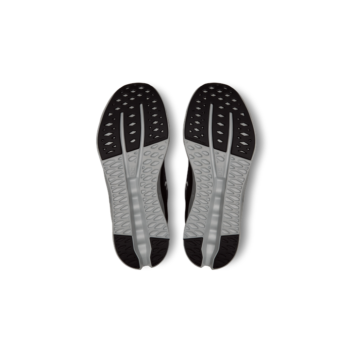 ON Running Women's Cloudsurfer Iron | Glacier