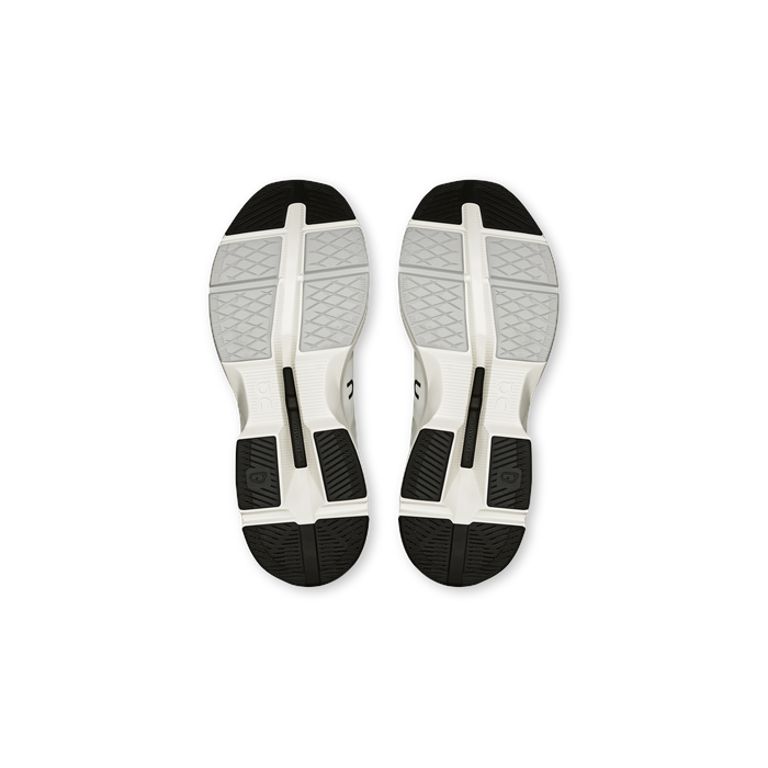 ON Running Men's Cloudpulse Ivory | Horizon