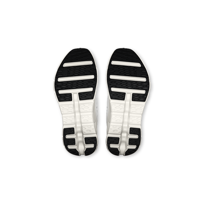 ON Running Women's Cloudtilt Pearl | Ice