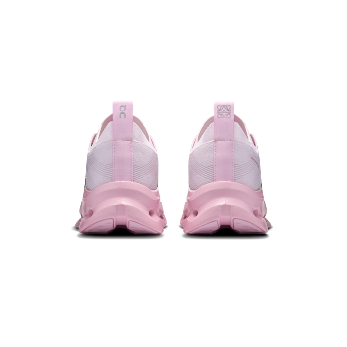 ON Running Men's Cloudtilt LOEWE Pale Pink
