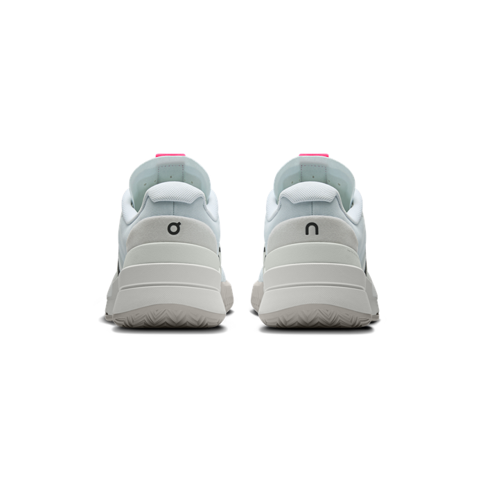 ON Running Men's THE ROGER Pro 2 Arctic | Pink