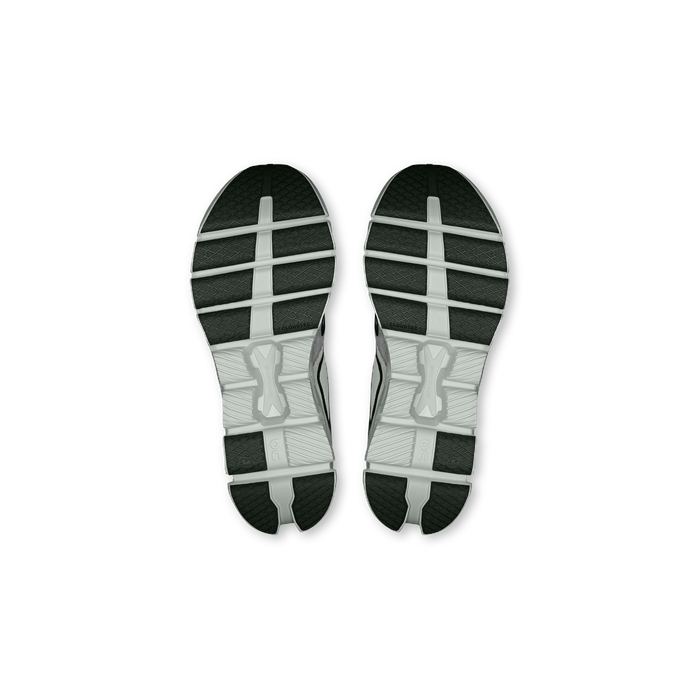 ON Running Men's Cloud X FKA Lily
