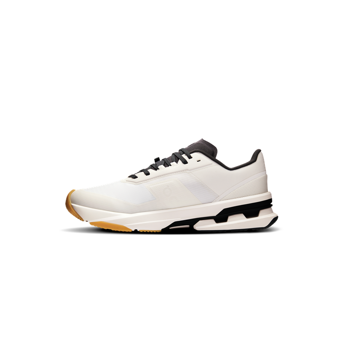 ON Running Men's Cloudpulse Pro White | Black