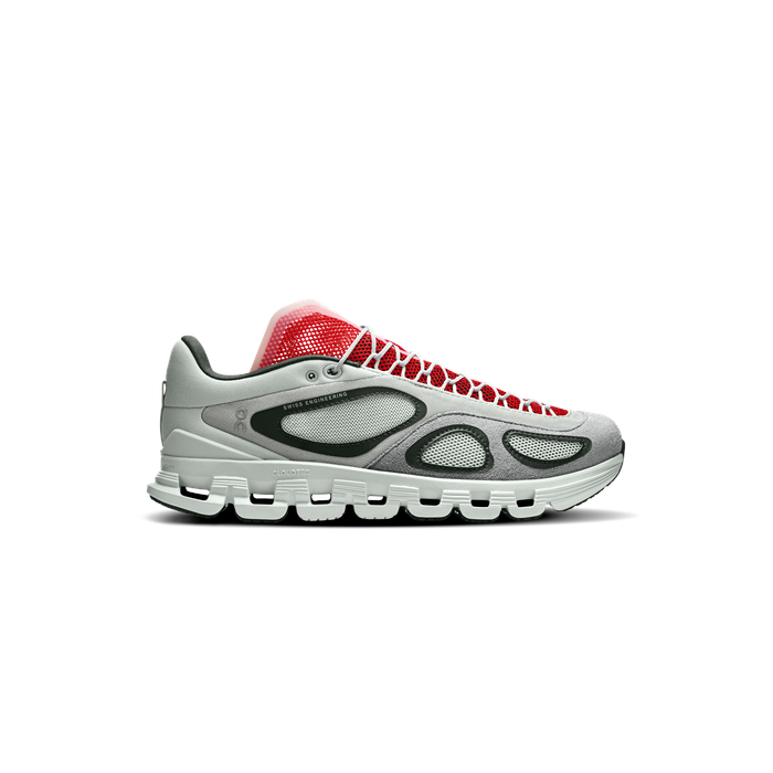 ON Running Women's Cloud X FKA Lily