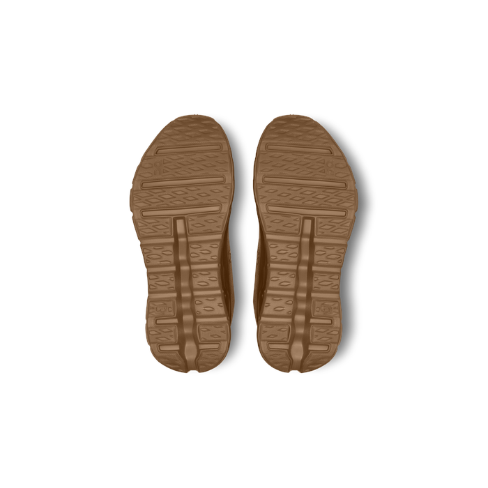 ON Running Women's Cloudtilt LOEWE Dark Sand