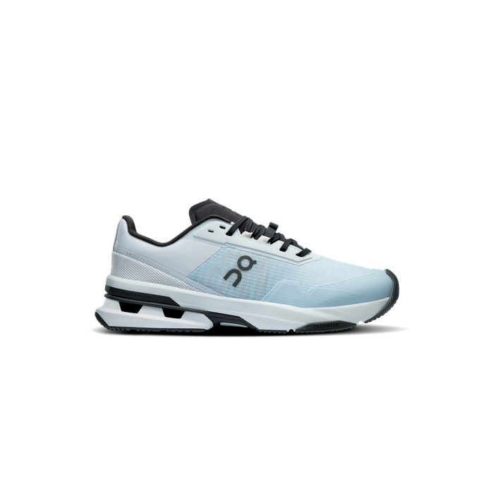 ON Running Women's Cloudpulse Pro Arctic | Horizon