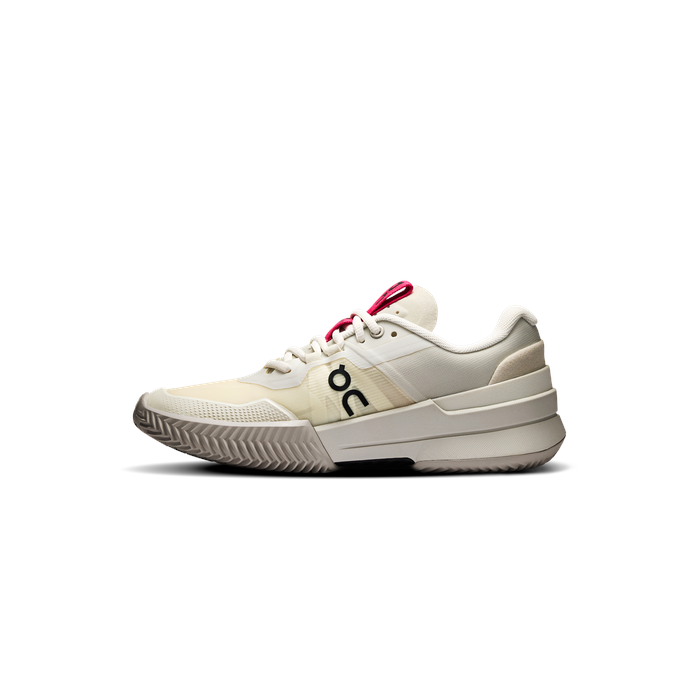 ON Running Women's THE ROGER Pro 2 Clay Ice | Pink