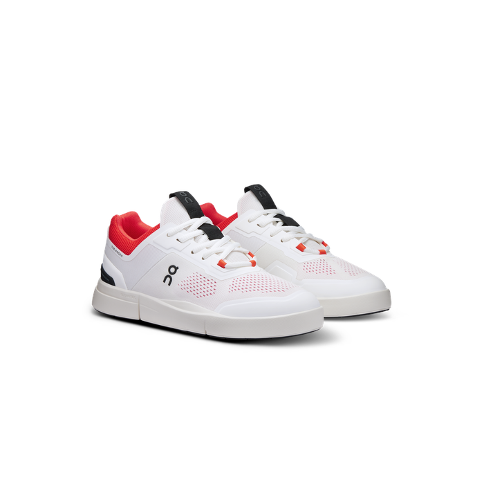 ON Running Women's THE ROGER Spin Undyed | Spice
