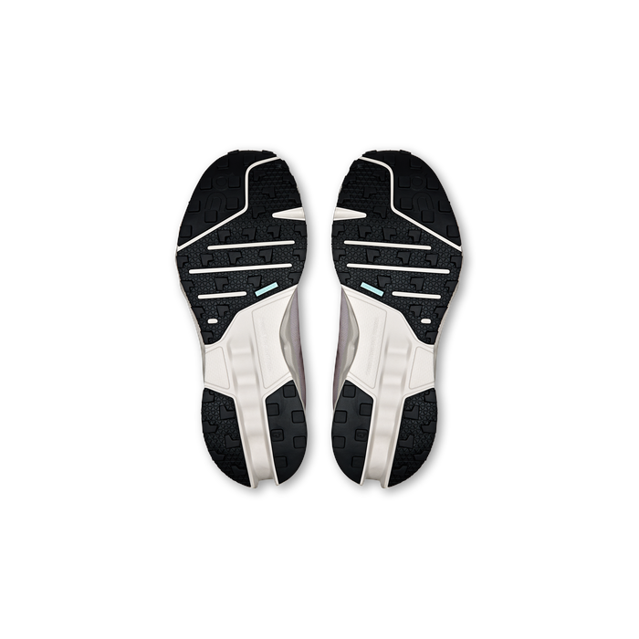 ON Running Men's Cloudsurfer Trail Waterproof Desert | Wolf